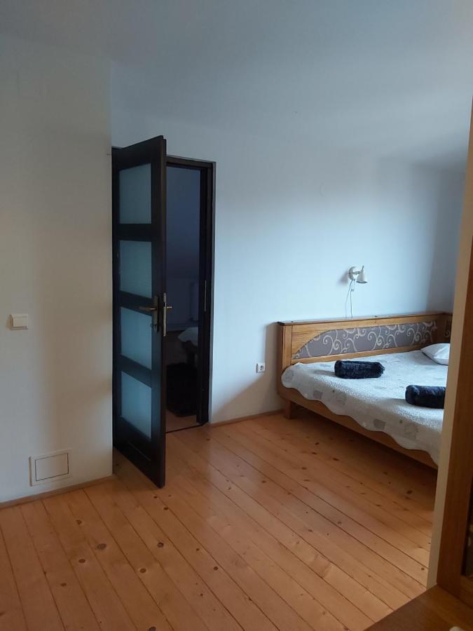 Pensiunea Unio Săcele Exteriér fotografie